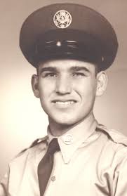 Daniel Sanchez avis de décès