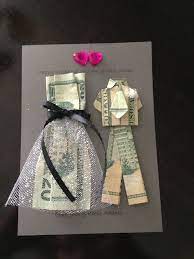 It was so thoughtful, and i will. Money As A Wedding Gift How Much Should You Expect Washington D C Wedding Photographer Chip Dizard Studios