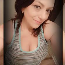 What y'all eat tonight?