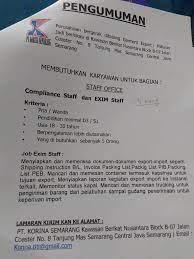 Check spelling or type a new query. Facebook