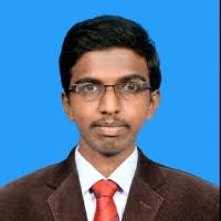 2500+ "Rex" profiles