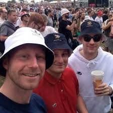 Brandane Bulls 2010's & 2011's (@2010Bulls)