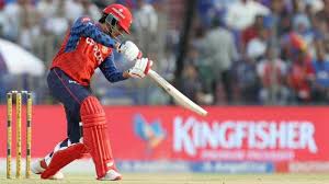 PBKS vs RR live score, IPL 2026 - RR bring in Shanaka, Punja and bowl against red-hot PBKS