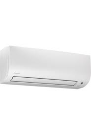 Daha önceden evine bunlardan taktırmış olan tanıdıklara, soğuk havalarda elektrikle çalışan cihazların harcadıkları enerji ile ürettikleri iş arasında belli bir orantı olduğunu/olması. Klima Fiyatlari Ve Cesitleri 25 Indirim