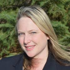 Jennifer Herring — Doylestown Democrats