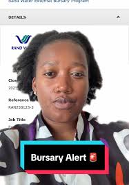 Which Universities Are Closing Tomorrow