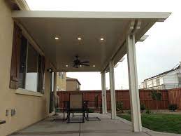 Simply put, alumawood patio covers are patio covers made of aluminum. 20 Alumawood Ideas Covered Patio Patio Pergola