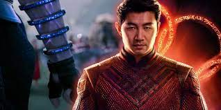 We did not find results for: Shang Chi S Ten Rings May Rival Thanos Infinity Gauntlet In The Mcu