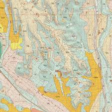 Use the map to easily navigate around colorado springs, find any address, explore attractions and quickly create a route to your chosen destination. Of 00 03 Geologic Map Of The Colorado Springs Quadrangle El Paso County Colorado Colorado Geological Survey