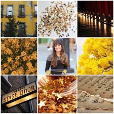 New treatment ⭐️ i am excited to announce, i am now able to offer @jaluprouk. Rachel Berry Aesthetic Glee Amino