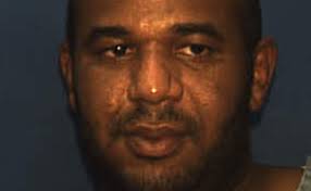 Two Convicted Killers Mistakenly Released in N. Florida