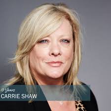 We are celebrating an incredible milestone in Carrie Shaw's career as she  achieves her 15-Year Anniversary this month! Carrie currently serves as our  Community Director and is a phenomenal member of our