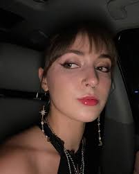 Amanda Mace (@amandacmace) • Instagram photos and videos