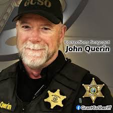 Source ONE News (@source_one_news) • Foto dan video Instagram