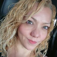 Yaretssi Cárdenas sub 19 Tigres Amazonas 🐯⚽🇲🇽🌹❤️🌹