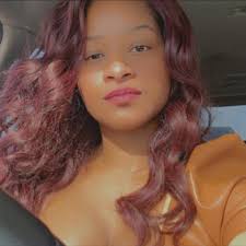 How to get Sims 4 packages after Anadius mod?