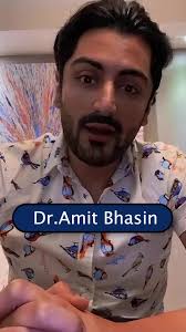 Happy to share our...