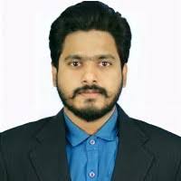 Satya Shanti Kumar Srisailapu