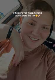 Joanna Connell (@joanna_connell)