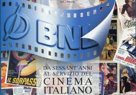 A credit card can be a very useful financial tool, giving you the freedom and peace of mind to do what you need to do, when you need using your card abroad: Bnl The Bank For Italian Cinema For Over 80 Years Archives Histoire Bnp Paribas