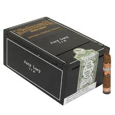 Drew Estate Natural Jucy Lucy