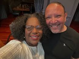 Last week in @reptroycarter's office, we had the honor of recognizing an  incredible act of bravery right in our community. During Hurricane  Francine, Miles Crawford jumped into 8 feet of water to