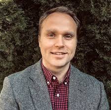 History Department Welcomes New Faculty