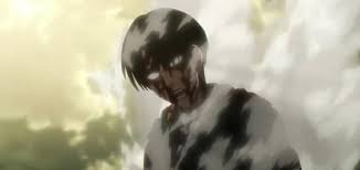 What Does It Mean When Levi Eyes Are White Attackontitan This page is about levi aot pfp,contains levi ackerman attack on titan wiki,open me levi ackerman,pin aot levi wallpaper (64+ images) these pictures of this page are about:levi aot pfp. it mean when levi eyes are white