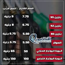 We did not find results for: Ø§Ù„ÙŠÙˆÙ… ØªØ«Ø¨ÙŠØª ØªØ³Ø¹ÙŠØ±Ø© Ù†ÙˆÙÙ…Ø¨Ø± 2020 Ø§Ø³Ø¹Ø§Ø± Ø§Ù„Ø¨Ù†Ø²ÙŠÙ† Ø§Ù„Ø¬Ø¯ÙŠØ¯Ø© ÙÙ‰ Ù…ØµØ± 2020 Ù‡Ù„ Ù‡Ù†Ø§Ùƒ Ø²ÙŠØ§Ø¯Ø© ÙÙ‰ Ø§Ø³Ø¹Ø§Ø± Ø§Ù„ÙˆÙ‚ÙˆØ¯ Ø§Ù„ÙŠÙˆÙ… Pdf Ø³Ø¹Ø± Ø§Ù„Ø³ÙˆÙ„Ø§Ø± Ø¢Ø®Ø± Ø£Ø³Ø¹Ø§Ø± Ø§Ù„ÙˆÙ‚ÙˆØ¯ Ø§Ù„Ø¬Ø¯ÙŠØ¯Ø© Ø§Ù„Ù‚Ù†Ø§Ø© Ù†ÙŠÙˆØ²