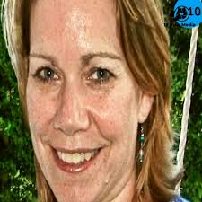 Web of Lies Season 7 Episode 10 Web of Spies