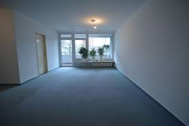 Bei der sanierung wurde wert auf modernste…. 2 Zimmer Wohnung Zum Verkauf Schneidemuhler Strasse 32 48157 Munster Coerde Mapio Net