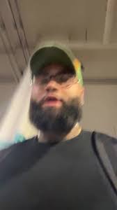 Raymond Matteson's Instagram, Twitter & Facebook