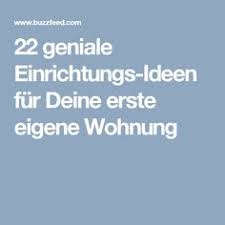 Hier ist eine menge passiert und meine eltern setzen mich total unter. Die 18 Besten Bilder Von Wohnen In 2019