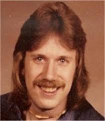 1976 Performance of an Ace Song, “How Long” by Silver Laughter