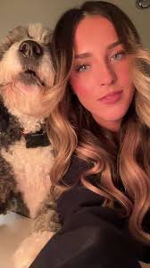 Franklin got a bad hair cut