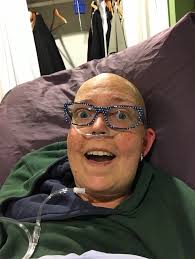 The Cult of Perfect Motherhood