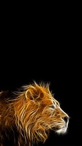 Download hd wallpapers 1080p from wallpaperfx, download full high definition wallpapers at 1920x1080 size. Cool Wallpaper Hd 721x1280 Download Hd Wallpaper Wallpapertip