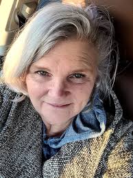 Introduction to Sherry in Ocean City Maryland