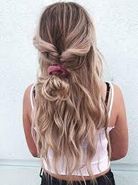 From scrunchies to crop tops, here's the ultimate starter kit on how to be a vsco girl. Lobaba Velvet Scrunchies Hair Ties Women 6 Pack Big Vsco Girl Stuff Scrunchy For Hair Scrunchie Holder Elastic Bands With Zipper Pocket Gift For Friends Pricepulse