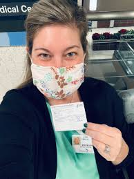 tara semm (@tara_semm)