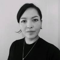 80+ "Bustillos" profiles