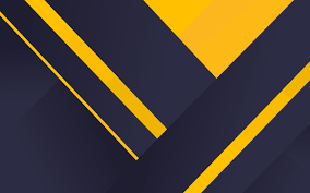 2560x1600 wallpaper 3d, 4k, hd wallpaper, yellow, blue, orange, background> download 3840x2160 high definition collection: Black And Yellow Wallpaper 4k