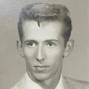 Bollman Family Obituaries