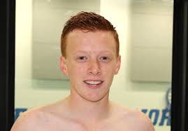 State Diving: Warriors Whiteman just misses