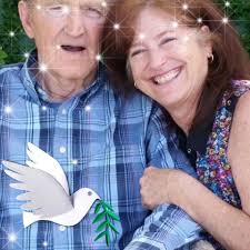 Cathy Bonner (@cathy.bonner.3) • Facebook