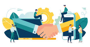 Get the inside scoop on jobs, salaries, top office locations, and ceo insights. Linkedin Top 15 In Demand Jobs In 2021