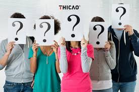 Persona Là Gì? Xây Dựng Chân Dung Khách Hàng - ThiCao Blog