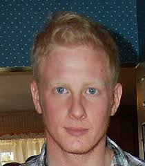 William Stinchfield Obituary (2015)