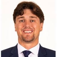 1000+ "Robards" profiles