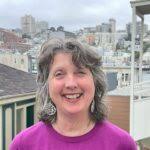 Ariel Rubissow Okamoto Archives